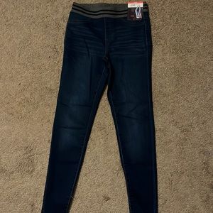 womens jeggings